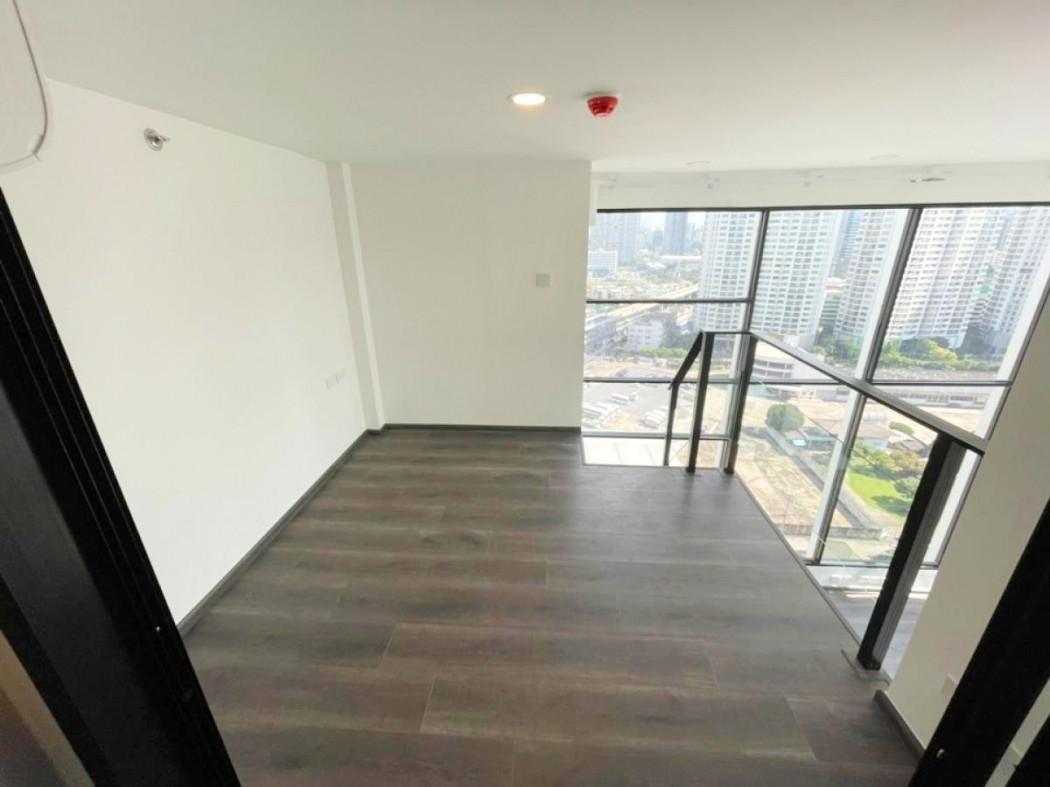 ขายคอนโด ไนท์บริดจ์ สเปซ รัชโยธิน คอนโดมิเนียม - Sell Condo KnightsBridge Space Ratchayothin condominium - 2900735