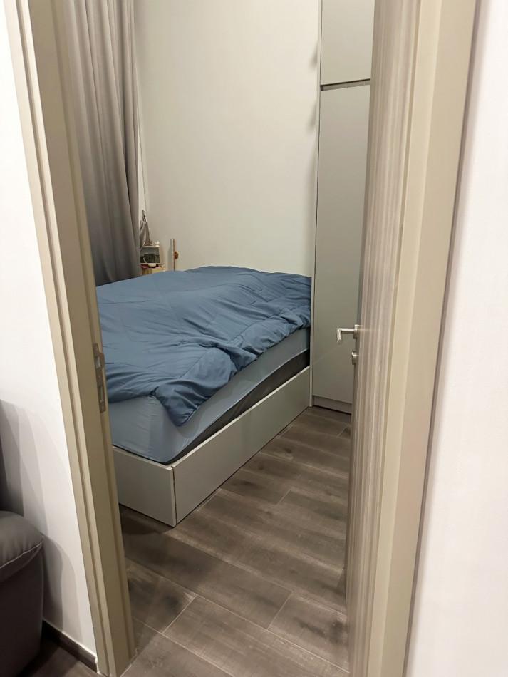 ขายคอนโด ไนท์บริดจ์ สเปซ รัชโยธิน คอนโดมิเนียม - Sell Condo KnightsBridge Space Ratchayothin condominium - 2900729