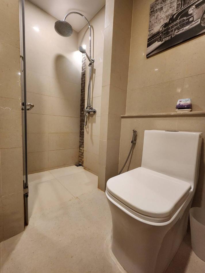 ขายคอนโด เดอะ ริเวียร่า จอมเทียน - Sell Condo   - 2901013