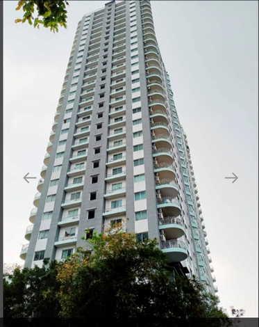 ขายคอนโด ศุภาลัย ปาร์ค อโศก-รัชดา คอนโดมิเนียม - Sell Condo Supalai Park Asoke-Ratchada condominium - 2902471