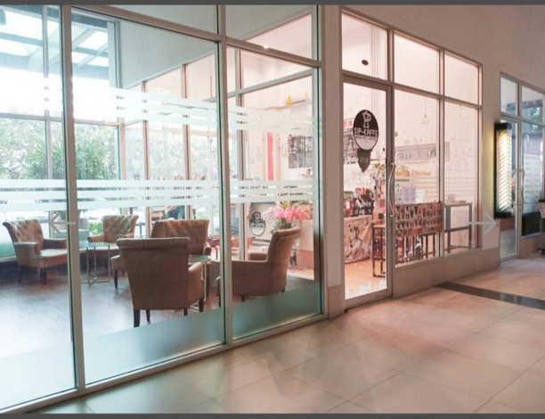ขายคอนโด ศุภาลัย ปาร์ค อโศก-รัชดา คอนโดมิเนียม - Sell Condo Supalai Park Asoke-Ratchada condominium - 2902468