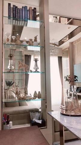 ขายคอนโด ไม่ - Sell Condo   - 2902939