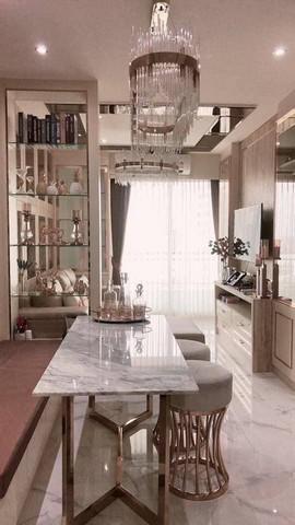 ขายคอนโด ไม่ - Sell Condo   - 2902937