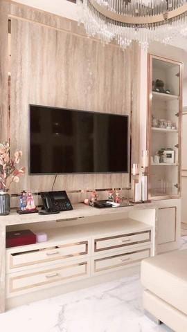 ขายคอนโด ไม่ - Sell Condo   - 2902936
