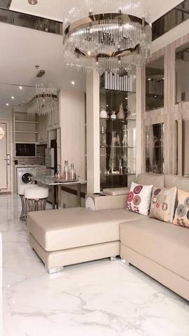 ขายคอนโด ไม่ - Sell Condo   - 2902934