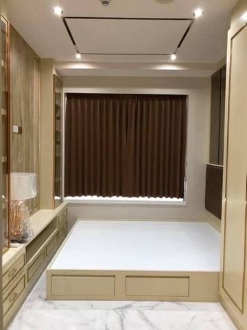 ขายคอนโด ไม่ - Sell Condo   - 2902940