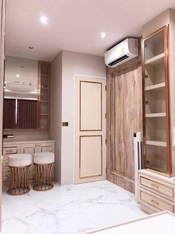 ขายคอนโด ไม่ - Sell Condo   - 2902935