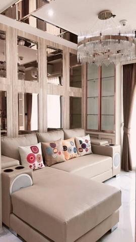 ขายคอนโด ไม่ - Sell Condo   - 2902933