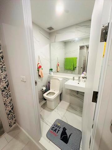 เช่าคอนโด เซียล่า ศรีปทุม คอนโดมิเนียม - Condo Rental CIELA Sripatum condominium - 2903738
