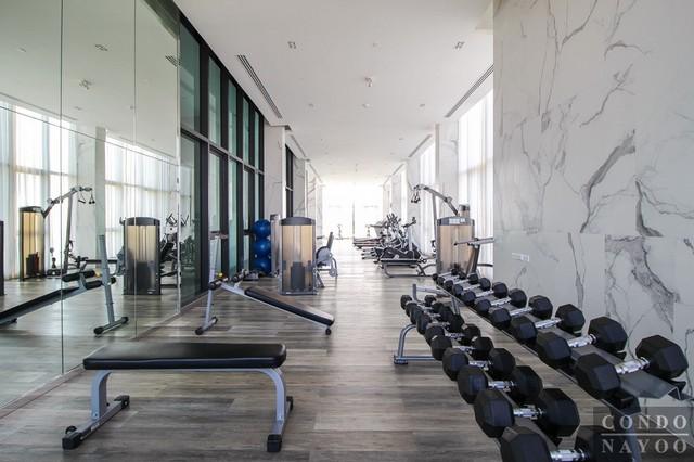 เช่าคอนโด เซียล่า ศรีปทุม คอนโดมิเนียม - Condo Rental CIELA Sripatum condominium - 2903740