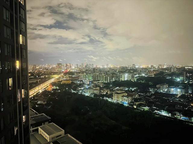 เช่าคอนโด เซียล่า ศรีปทุม คอนโดมิเนียม - Condo Rental CIELA Sripatum condominium - 2903739