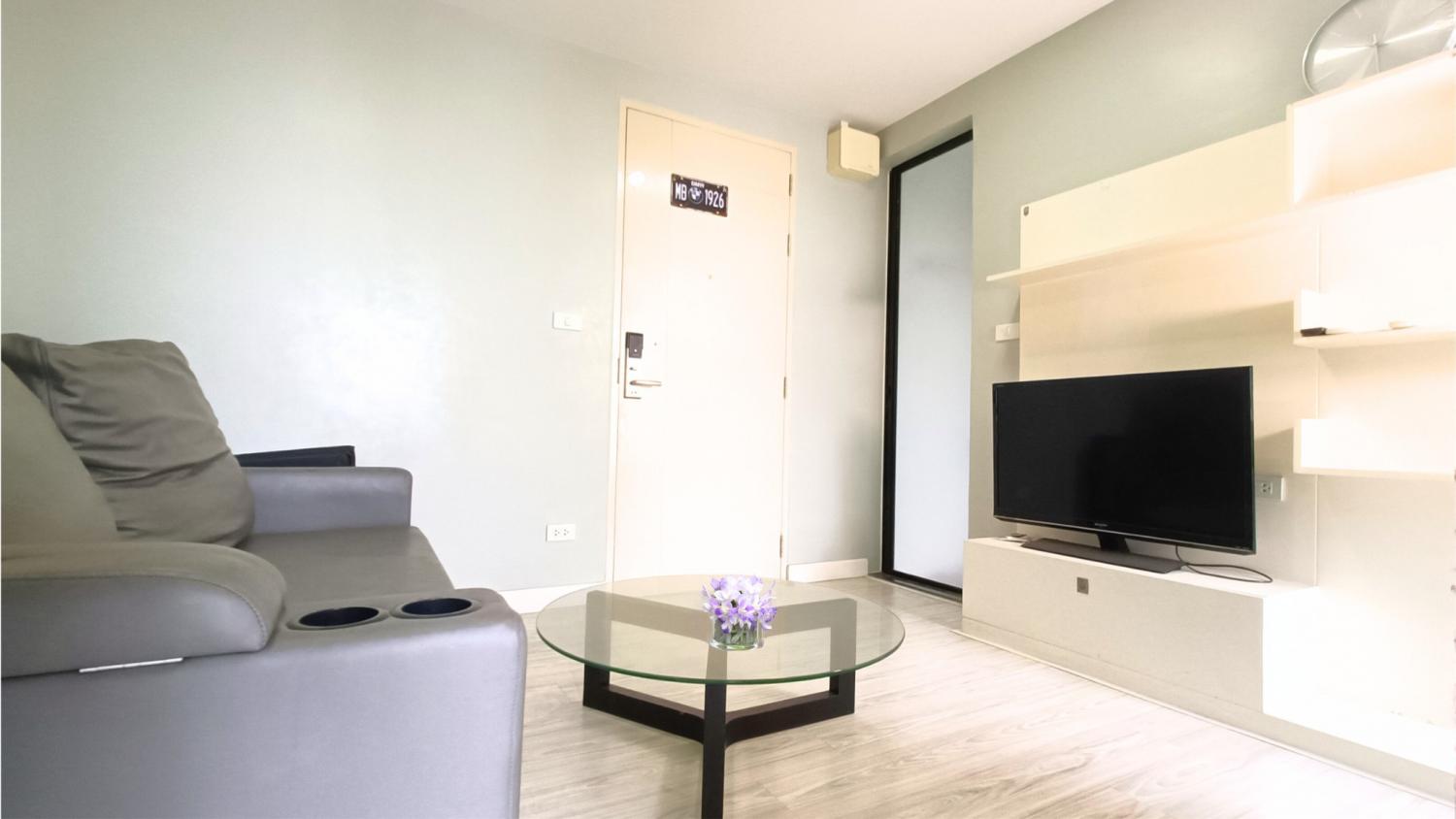 ขายคอนโด มีสไตล์ สุขุมวิท- บางนา คอนโดมิเนียม - Sell Condo Mestyle Sukhumvit - Bangna condominium - 2904251