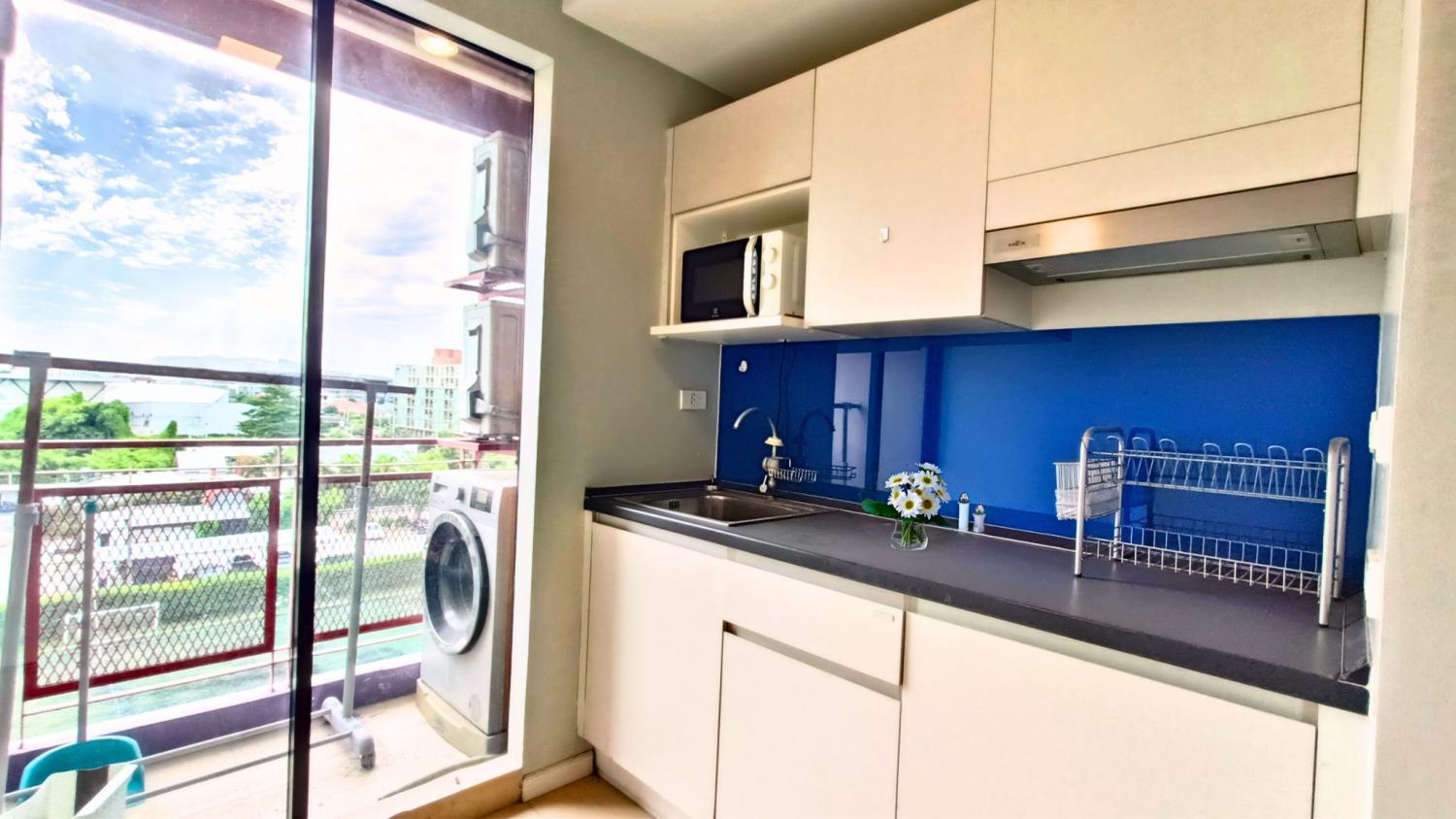 ขายคอนโด มีสไตล์ สุขุมวิท- บางนา คอนโดมิเนียม - Sell Condo Mestyle Sukhumvit - Bangna condominium - 2904254
