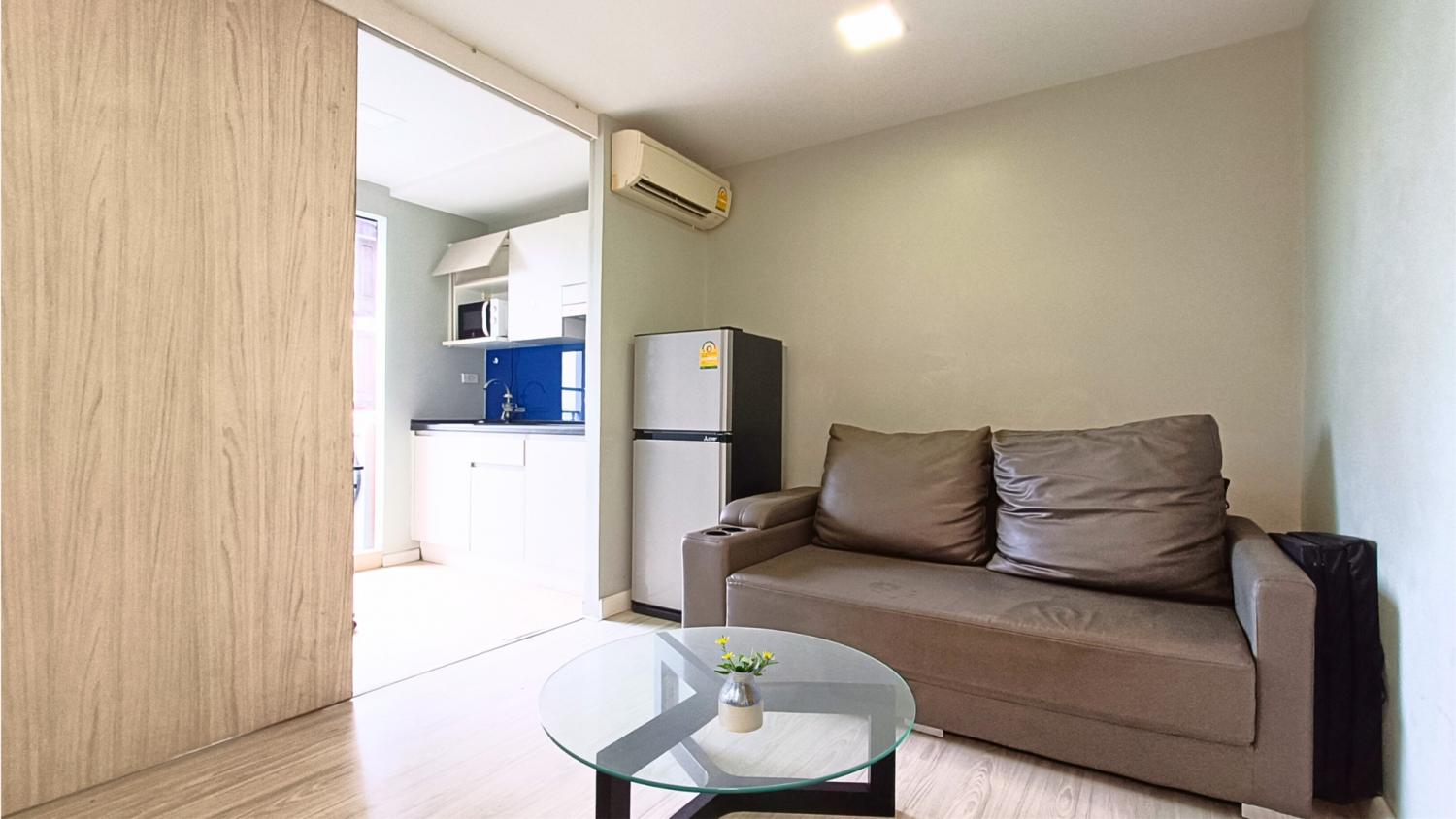 ขายคอนโด มีสไตล์ สุขุมวิท- บางนา คอนโดมิเนียม - Sell Condo Mestyle Sukhumvit - Bangna condominium - 2904250