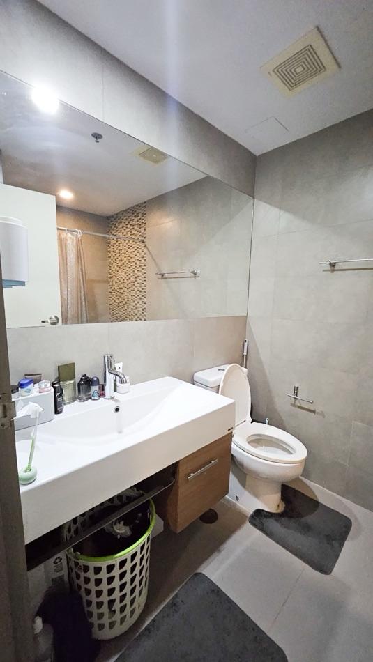 ขายคอนโด กรีเน่ แจ้งวัฒนะ คอนโดมิเนียม - Sell Condo Grene Chaengwattana condominium - 2905333