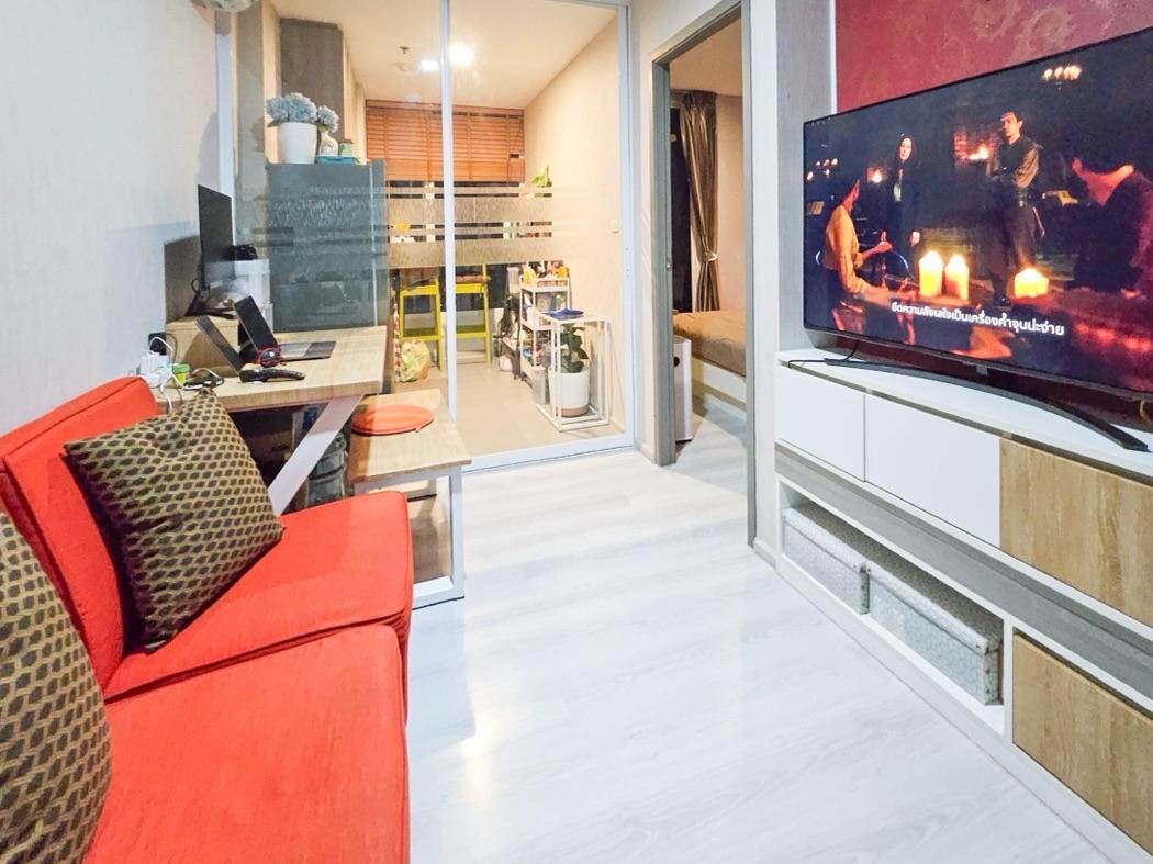 ขายคอนโด กรีเน่ แจ้งวัฒนะ คอนโดมิเนียม - Sell Condo Grene Chaengwattana condominium - 2905327