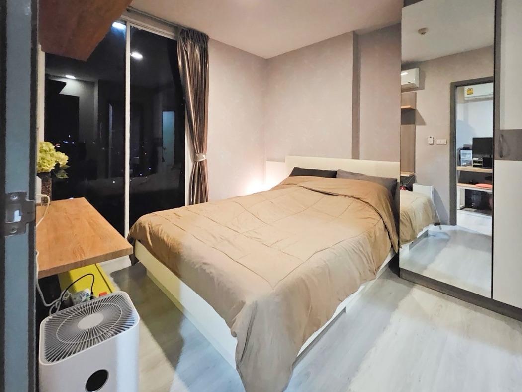 ขายคอนโด กรีเน่ แจ้งวัฒนะ คอนโดมิเนียม - Sell Condo Grene Chaengwattana condominium - 2905331