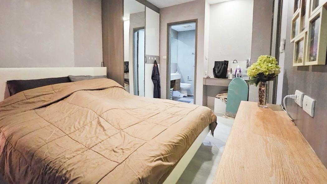 ขายคอนโด กรีเน่ แจ้งวัฒนะ คอนโดมิเนียม - Sell Condo Grene Chaengwattana condominium - 2905332
