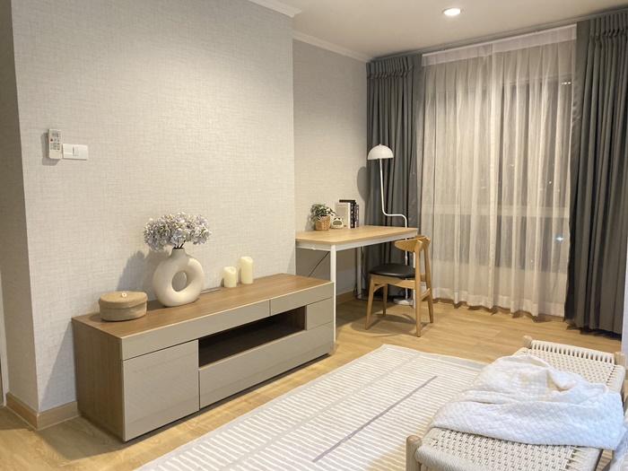 ขายคอนโด ลุมพีนี พาร์ค ริเวอร์ไซด์ พระราม 3 คอนโดมิเนียม - Sell Condo Lumpini Park Riverside Rama3 condominium - 2905491
