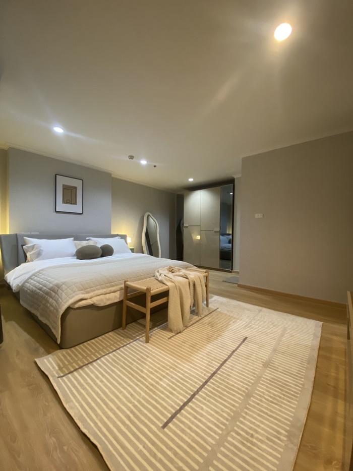 ขายคอนโด ลุมพีนี พาร์ค ริเวอร์ไซด์ พระราม 3 คอนโดมิเนียม - Sell Condo Lumpini Park Riverside Rama3 condominium - 2905495