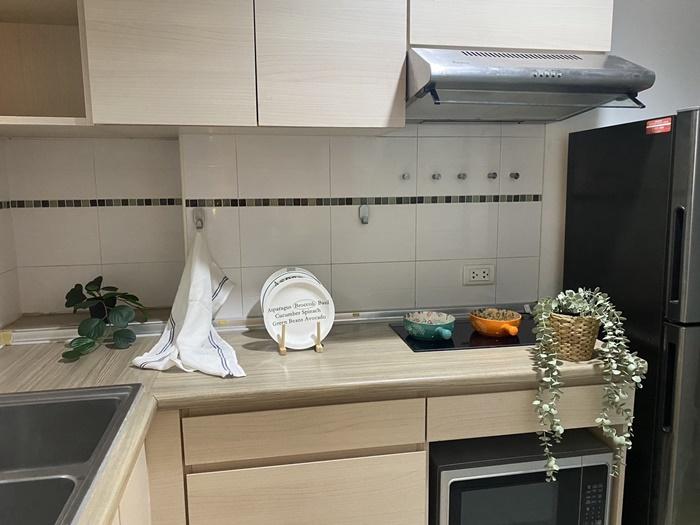 ขายคอนโด ลุมพีนี พาร์ค ริเวอร์ไซด์ พระราม 3 คอนโดมิเนียม - Sell Condo Lumpini Park Riverside Rama3 condominium - 2905494