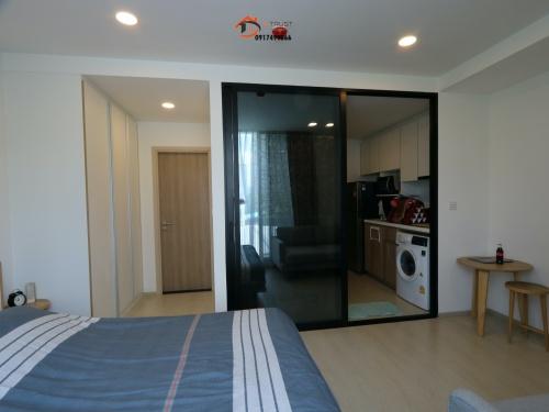 ขายคอนโด โนเบิล แอมเบียนส์ สุขุมวิท 42 คอนโดมิเนียม - Sell Condo Noble Ambience Sukhumvit 42 comdominium - 2905529
