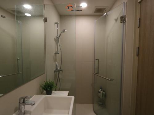 ขายคอนโด โนเบิล แอมเบียนส์ สุขุมวิท 42 คอนโดมิเนียม - Sell Condo Noble Ambience Sukhumvit 42 comdominium - 2905531