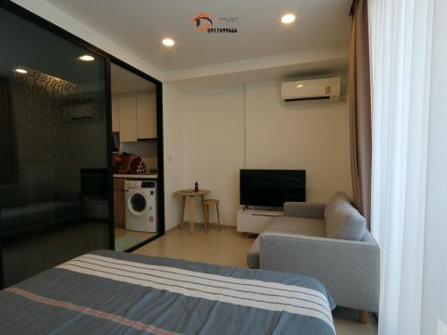ขายคอนโด โนเบิล แอมเบียนส์ สุขุมวิท 42 คอนโดมิเนียม - Sell Condo Noble Ambience Sukhumvit 42 comdominium - 2905528