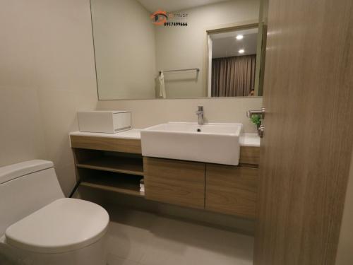ขายคอนโด โนเบิล แอมเบียนส์ สุขุมวิท 42 คอนโดมิเนียม - Sell Condo Noble Ambience Sukhumvit 42 comdominium - 2905533