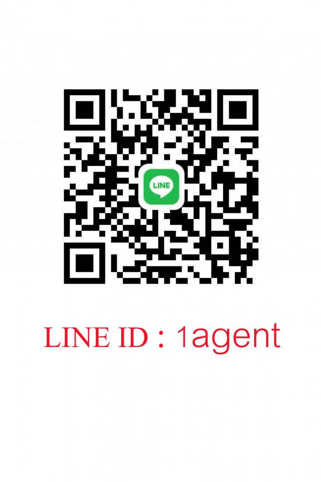 ขายคอนโด เอ็ม โซไซตี้ คอนโดมิเนียม - Sell Condo M Society condominium - 2905950