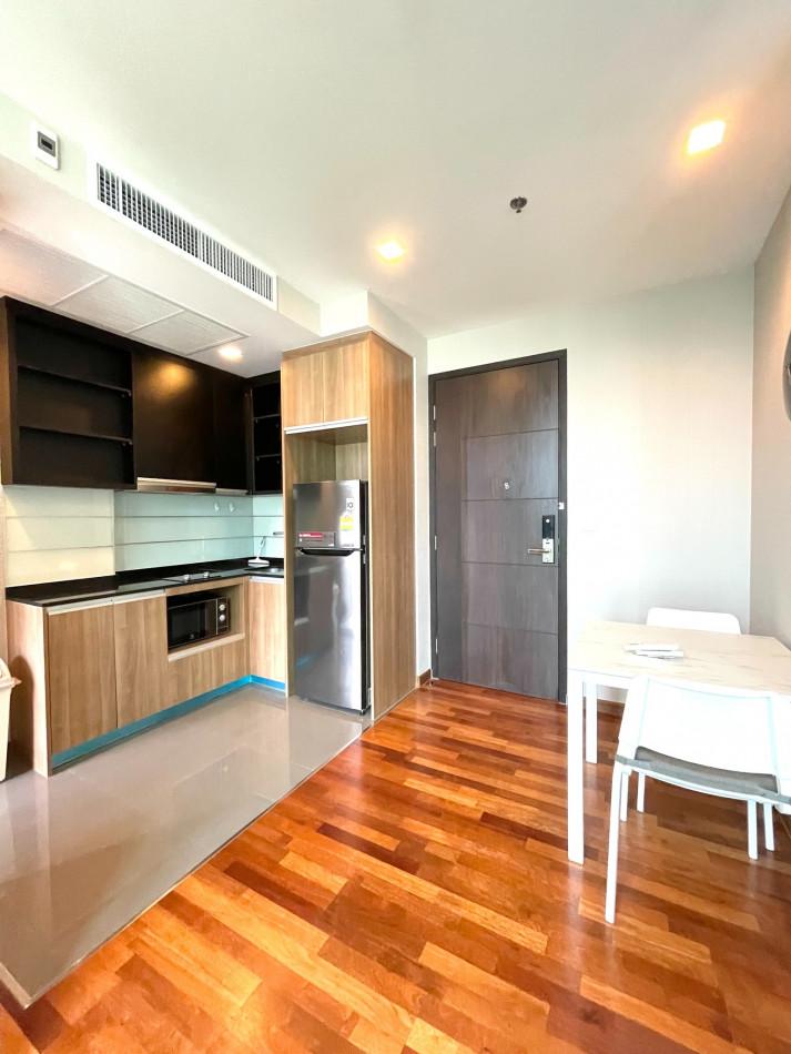 เช่าคอนโด วิช ซิกเนเจอร์ 2 มิดทาวน์ สยาม คอนโดมิเนียม - Condo Rental WISH SIGNATURE 2 MIDTOWN SIAM condominium - 2905978