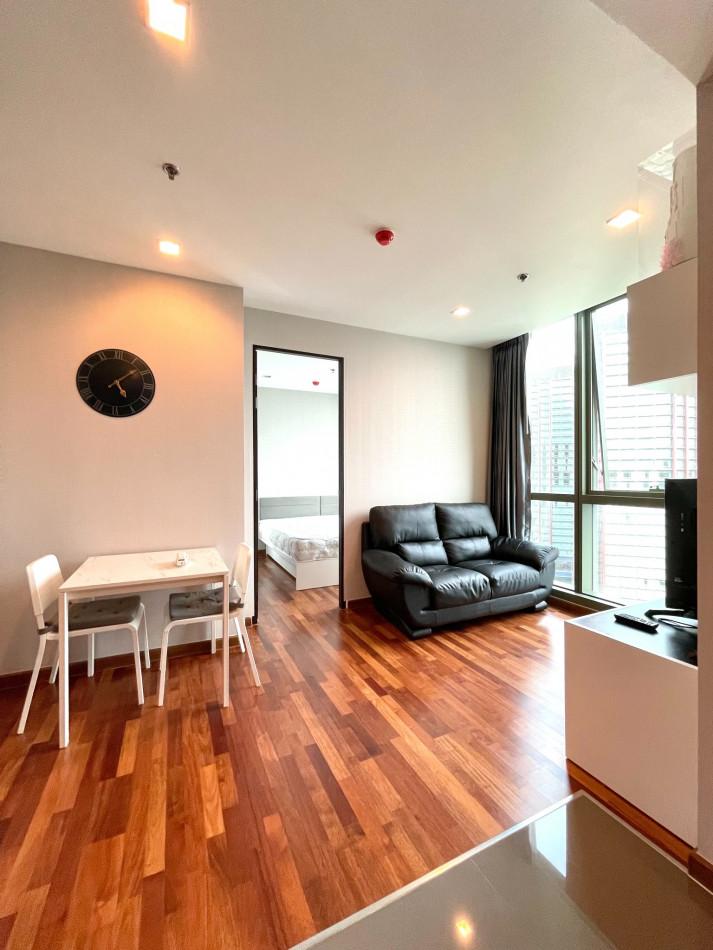 เช่าคอนโด วิช ซิกเนเจอร์ 2 มิดทาวน์ สยาม คอนโดมิเนียม - Condo Rental WISH SIGNATURE 2 MIDTOWN SIAM condominium - 2905975