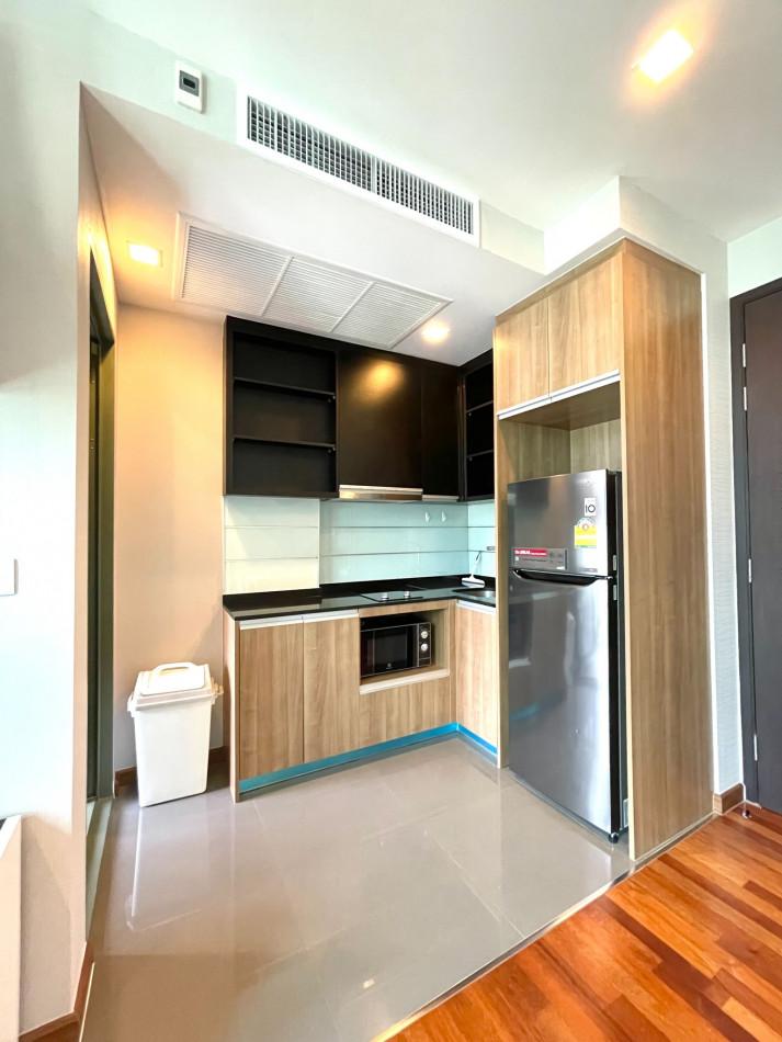 เช่าคอนโด วิช ซิกเนเจอร์ 2 มิดทาวน์ สยาม คอนโดมิเนียม - Condo Rental WISH SIGNATURE 2 MIDTOWN SIAM condominium - 2905976