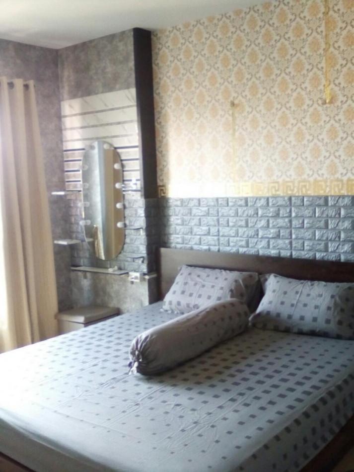 เช่าคอนโด Supalai Veranda พระราม 9 (ศุภาลัย เวอเรนด้า พระราม 9) - Condo Rental   - 2906138