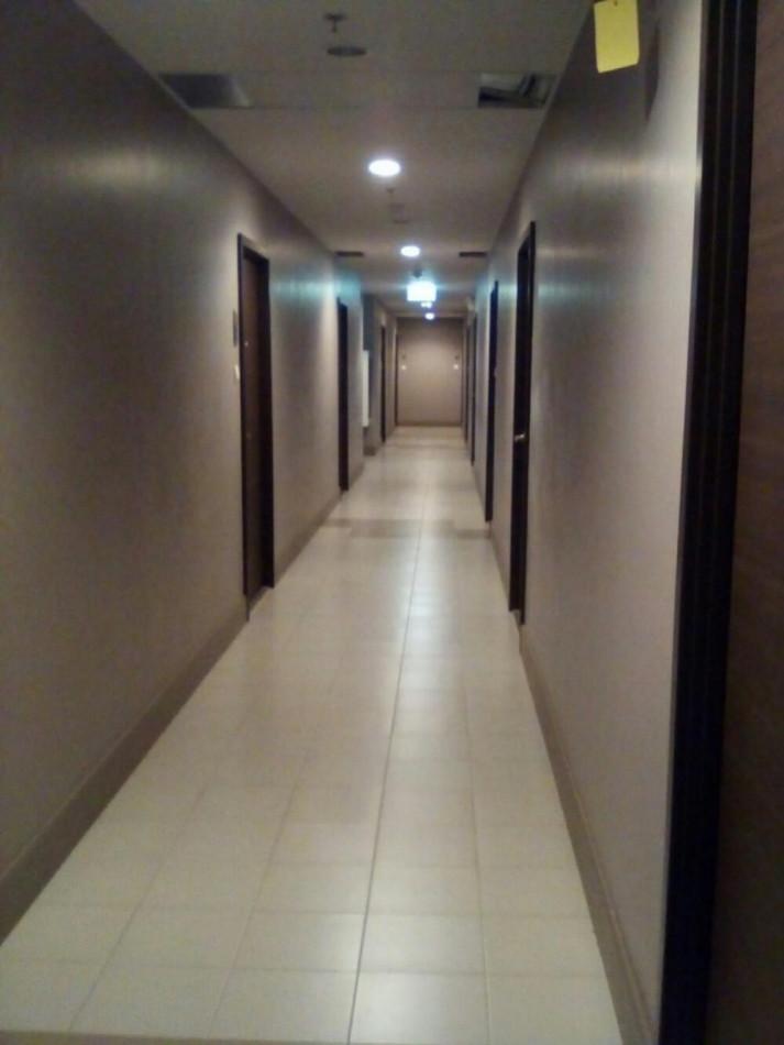 เช่าคอนโด Supalai Veranda พระราม 9 (ศุภาลัย เวอเรนด้า พระราม 9) - Condo Rental   - 2906148