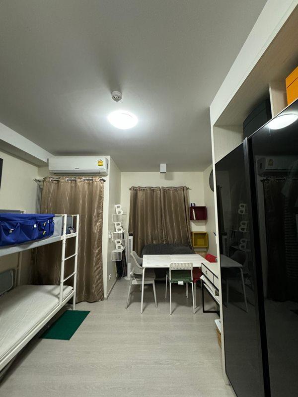 ขายคอนโด แชปเตอร์วัน ชายน์ บางโพ คอนโดมิเนียม - Sell Condo Chapter One Shine Bangpo Condominium - 2906160