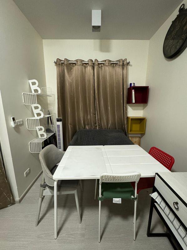 ขายคอนโด แชปเตอร์วัน ชายน์ บางโพ คอนโดมิเนียม - Sell Condo Chapter One Shine Bangpo Condominium - 2906162