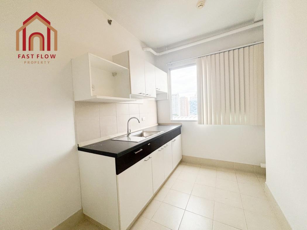 เช่าคอนโด ศุภาลัย ปาร์ค อโศก-รัชดา คอนโดมิเนียม - Condo Rental Supalai Park Asoke-Ratchada condominium - 2906218