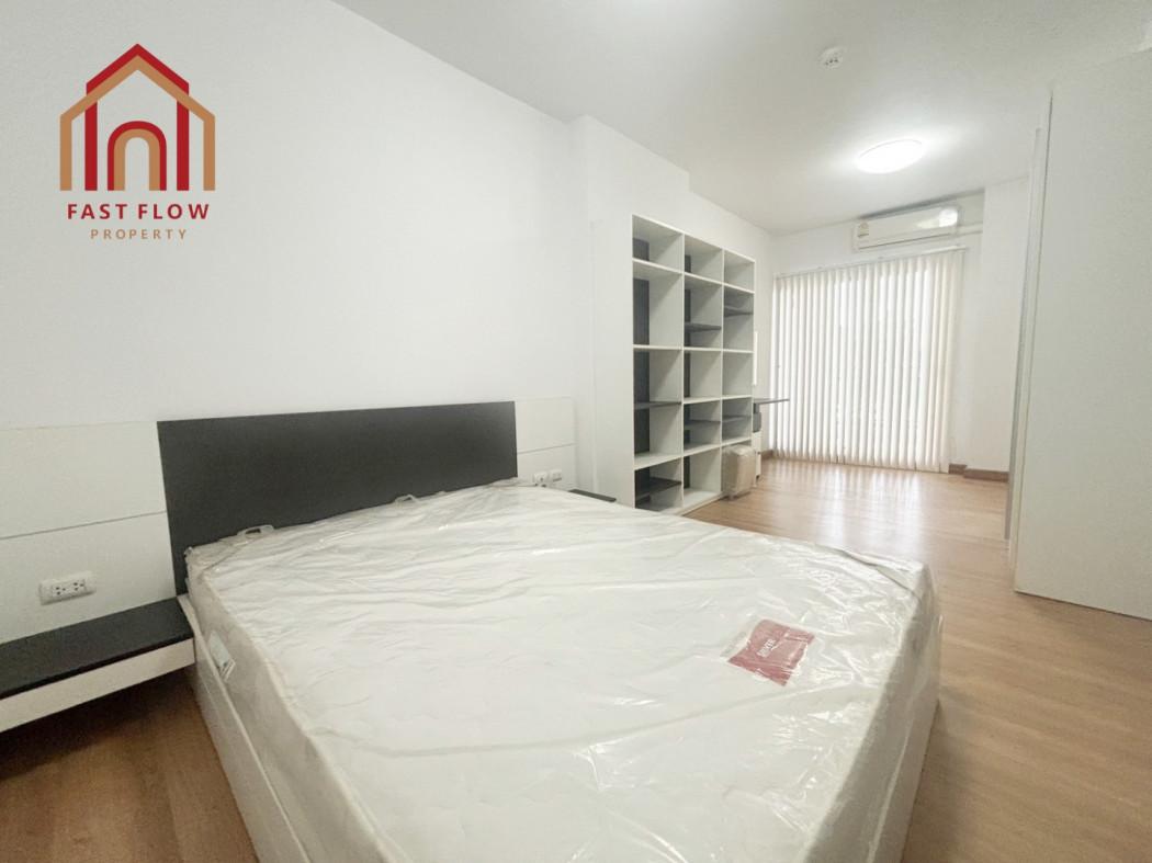 เช่าคอนโด ศุภาลัย ปาร์ค อโศก-รัชดา คอนโดมิเนียม - Condo Rental Supalai Park Asoke-Ratchada condominium - 2906209