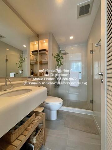 ขายคอนโด ไอวี่ สาทร10 คอนโดมิเนียม - Sell Condo Ivy Sathorn10 condominium - 2906239