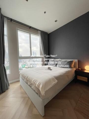 ขายคอนโด ไอวี่ สาทร10 คอนโดมิเนียม - Sell Condo Ivy Sathorn10 condominium - 2906236