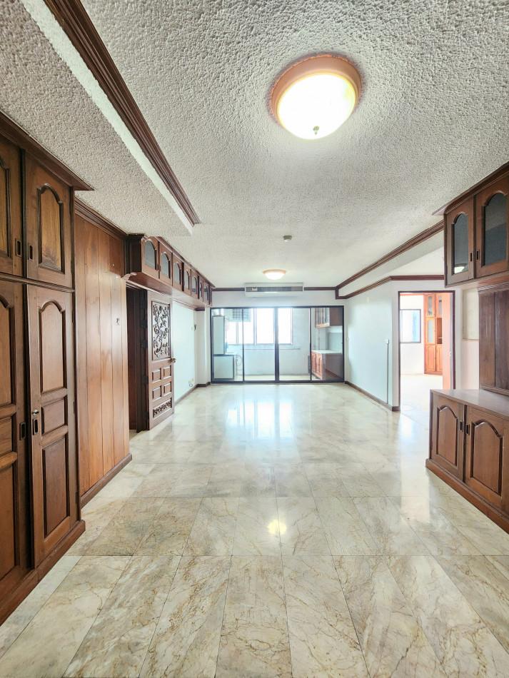 ขายคอนโด ศรีวรา แมนชั่น 2 - Sell Condo   - 2906889