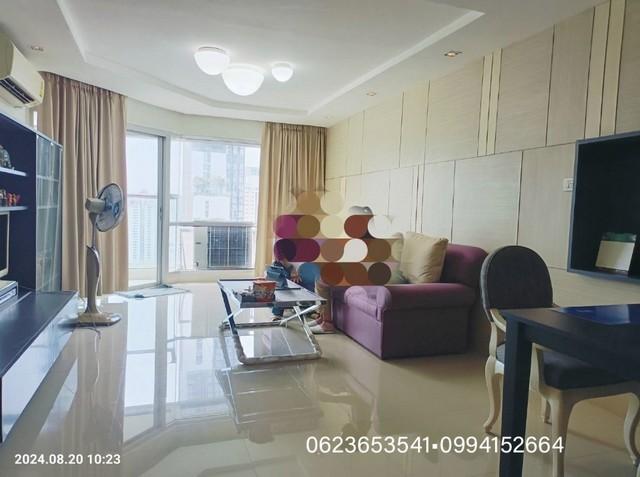 ขายคอนโด ลุมพินี สวีท สุขุมวิท41 คอนโดมิเนียม - Sell Condo Lumpini Suite Sukhumvit41 condominium - 2906966