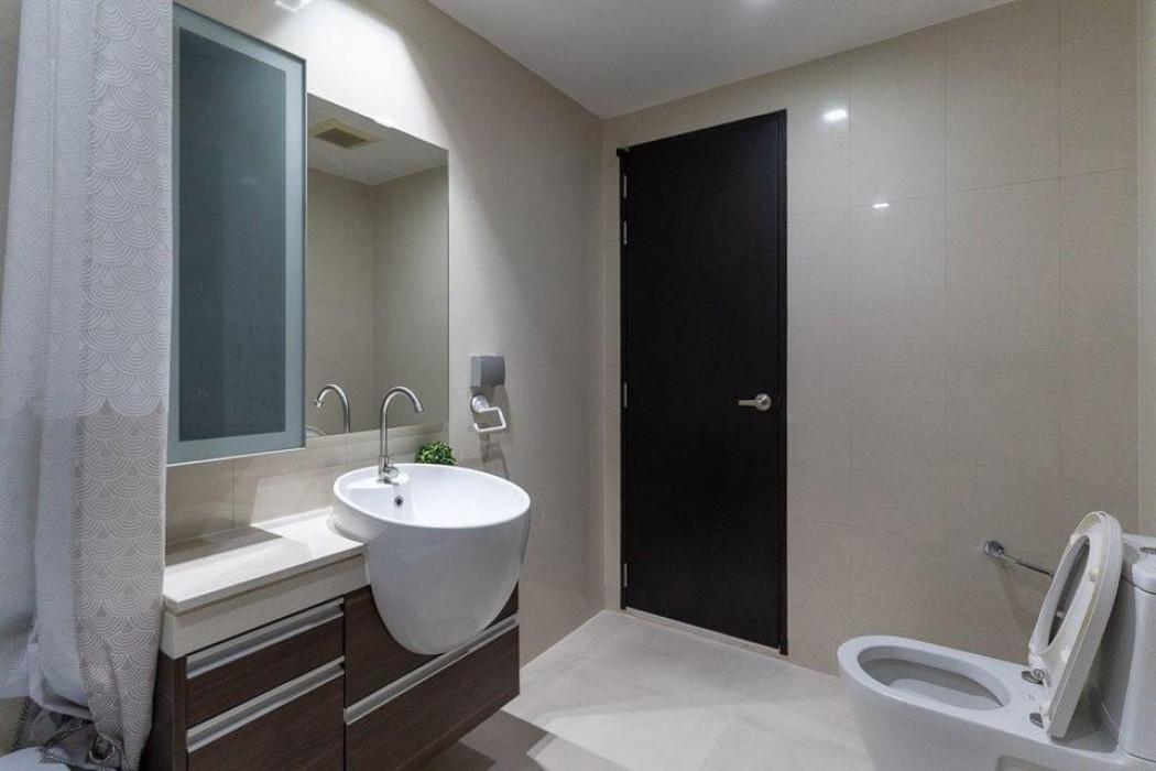 เช่าคอนโด Sky walk คอนโดมิเนียม พระโขนง (สกาย วอล์ค คอนโดมิเนียม พระโขนง) - Condo Rental   - 2907039