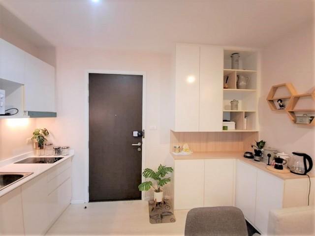 เช่าคอนโด เดอะ โพรดิจี้ เพชรเกษม62 คอนโดมิเนียม - Condo Rental The Prodigy Phetkasem62 condominium - 2907205