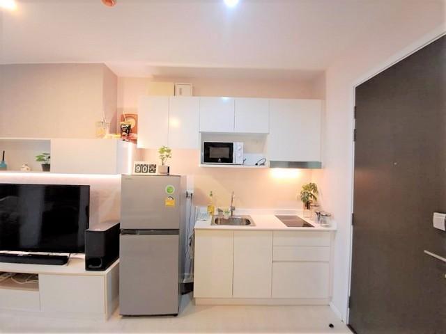 เช่าคอนโด เดอะ โพรดิจี้ เพชรเกษม62 คอนโดมิเนียม - Condo Rental The Prodigy Phetkasem62 condominium - 2907203