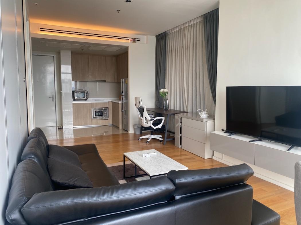 เช่าคอนโด Circle Living Prototype เพชรบุรีตัดใหม่ (เซอร์เคิล ลิฟวิ่ง โปรโตไทป์ เพชรบุรีตัดใหม่) - Condo Rental   - 2907577