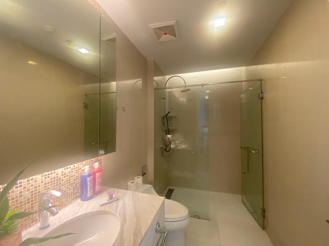 เช่าคอนโด Circle Living Prototype เพชรบุรีตัดใหม่ (เซอร์เคิล ลิฟวิ่ง โปรโตไทป์ เพชรบุรีตัดใหม่) - Condo Rental   - 2907584
