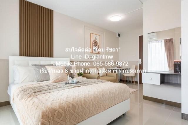 ขายคอนโด ไม่ - Sell Condo   - 2907747