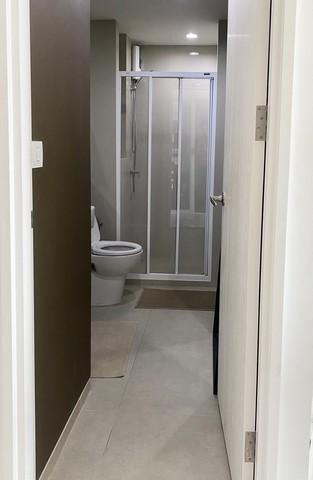 ขายคอนโด แชมเบอร์ส ชาน ลาดพร้าว-วังหิน คอนโดมิเนียม - Sell Condo Chambers Chann condominium - 2908556
